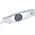 Wolfcraft NÓŻ Z OSTRZEM PÓŁOKRĄGŁYM WOLFCRAFT WF4149000 WOLFCRAFT 8324745 4006885414907