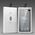 Dux Ducis Dux Ducis Fino etui pokrowiec pokryty nylonowym materiałem Samsung Galaxy A72 4G niebieski 8326925 6934913053676