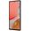 Crong Crong Crystal Slim Cover - Etui Samsung Galaxy A72 (przezroczysty) 8327155 5907731987509