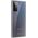 Crong Crong Crystal Slim Cover - Etui Samsung Galaxy A72 (przezroczysty) 8327155 5907731987509