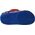 Crocs Crocs Fun Lab Paw Patrol 205509-4GX 19/20 Niebieskie 8328080 191448270657