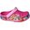 Crocs Crocs Fun Lab Paw Patrol 205509-670 19/20 Różowe 8328086 191448270787
