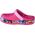 Crocs Crocs Fun Lab Paw Patrol 205509-670 19/20 Różowe 8328086 191448270787