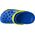 Crocs Crocs Fun Lab Truck Band Clog 207074-4JL 19/20 Niebieskie 8328110 191448756113