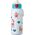 Eigenart Bidon dla dzieci pop-up Campus 400ml Animal Friends 107410065373 8329633 8711269947488