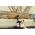Wolfcraft SZCZOTKA DO NADAWANIA STRUKTURY DREWNA 80/40 MM WOLFCRAFT - TRZPIEŃ 8 MM WF2265000 WOLFCRAFT 8345437 4006885226500