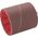 Wolfcraft CYLINDER SZLIFIERSKI 75X80 MM WOLFCRAFT - TRZPIEŃ 8 MM WF2245000 WOLFCRAFT 8345450 4006885224506