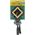 Wolfcraft ZACISK TAŚMOWY DO RAM 4 M WOLFCRAFT WF3416000 WOLFCRAFT 8347115 4006885341609