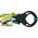 Wolfcraft SCISK ZAPADKOWY WOLFCRAFT FZR 30 / 30 MM WF3016000 WOLFCRAFT 8347117 4006885301603