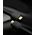Kabel Ugreen HDMI - HDMI 10m czarny (Ugreen) 8348537 6957303811106