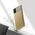 Ringke Ringke Onyx wytrzymałe etui pokrowiec Xiaomi Poco M3 przezroczysty (OXXI0003) 8348607 8809785456048