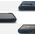 Ringke Ringke Onyx wytrzymałe etui pokrowiec Xiaomi Poco M3 przezroczysty (OXXI0003) 8348607 8809785456048