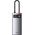 Stacja/replikator Baseus USB-C (CAHUB-CY0G) 8350538 6953156204621
