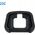 JJC Muszla Oczna Dk-29 Do Nikon Z7 Z6 Z7 Ii Z6 Ii Z5 8360586 6950291532015