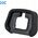 JJC Muszla Oczna Dk-29 Do Nikon Z7 Z6 Z7 Ii Z6 Ii Z5 8360586 6950291532015