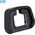 JJC Muszla Oczna Dk-29 Do Nikon Z7 Z6 Z7 Ii Z6 Ii Z5 8360586 6950291532015