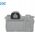 JJC Muszla Oczna Dk-29 Do Nikon Z7 Z6 Z7 Ii Z6 Ii Z5 8360586 6950291532015