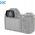 JJC Muszla Oczna Dk-29 Do Nikon Z7 Z6 Z7 Ii Z6 Ii Z5 8360586 6950291532015
