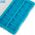 Pokrowiec JJC Futerał Etui Pokrowiec Pudełko Case Na Baterie Cr2 8360647 6950291557889