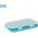 Pokrowiec JJC Futerał Etui Pokrowiec Pudełko Case Na Baterie Cr2 8360647 6950291557889