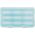 Pokrowiec JJC Futerał Etui Pokrowiec Na Baterie Cr123 Cra123a 8360648 6950291557872