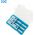 Pokrowiec JJC Futerał Etui Pokrowiec Na Baterie Cr123 Cra123a 8360648 6950291557872