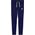 Nike Legginsy Nike Air Big Kids' (Girls') Training Leggings DA1003 492 DA1003 492 granatowy L (147-158cm) 8364701 194955956809