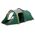 Namiot turystyczny Coleman Chimney Rock Plus (2000032117) 8364816 3138522100872