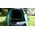 Namiot turystyczny Coleman Chimney Rock Plus (2000032117) 8364816 3138522100872