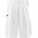 Kappa Kappa Banda Treadwell Shorts 3500920-A04 białe XS 8364846 8022058380547