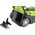 Kosiarka akumulatorowa Greenworks G40LM35 8365106 6952909010663