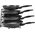 KingHoff ORGANIZER STOJAK NA PATELNIE KINGHOFF KH-1582 8371773 5908287215825