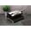 Opiekacz Berlinger Haus BH-9138 8371784 5999108419072