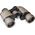 Lornetka Praktica Lornetka Praktica Falcon 8x40 sand 8371816 5055189025615
