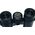 Lornetka Braun Lornetka Braun Compagno 10x26 WP 8371818 4000567200017