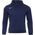 Nike Bluza Nike Junior Park Therma Fall CW6896 451 S 8372898 194502373684