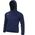 Nike Bluza Nike Junior Park Therma Fall CW6896 451 S 8372898 194502373684