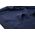Nike Bluza Nike Junior Park Therma Fall CW6896 451 S 8372898 194502373684