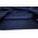 Nike Bluza Nike Junior Park Therma Fall CW6896 451 S 8372898 194502373684
