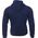 Nike Bluza Nike Junior Park Therma Fall CW6896 451 S 8372898 194502373684