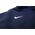 Nike Bluza Nike Junior Park Therma Fall CW6896 451 M 8372899 194502373691