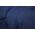 Nike Bluza Nike Junior Park Therma Fall CW6896 451 M 8372899 194502373691
