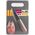 Lamart LT2099 NÓŻ,OSTRZAŁKA,DESKA KIT LAMART 8373445 8590669295067