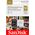 Karta SanDisk Max Endurance MicroSDXC 64 GB Class 10 UHS-I/U3 V30 (SDSQQVR-064G-GN6IA) 8375412 619659178505