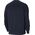 Nike Bluza Nike Park 20 Fleece Crew CW6902 451 CW6902 451 granatowy XXXL 8375577 194502374162