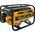Agregat Smart 2600 W 1-fazowy 8375703 5901769684676