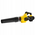 Dewalt Dmuchawa do liści DCMBA572X1 8375864 5035048713266