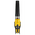 Dewalt Dmuchawa do liści DCMBA572X1 8375864 5035048713266