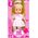Bayer Bayer Lalka Anna Prima Ballerina 33cm 93311AA 8376151 4003336933116