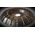 Tarpol TARPOL TARNIK KĄTOWY 120mm 45 STOPNI T-89 T-89 8383910 5902596815899